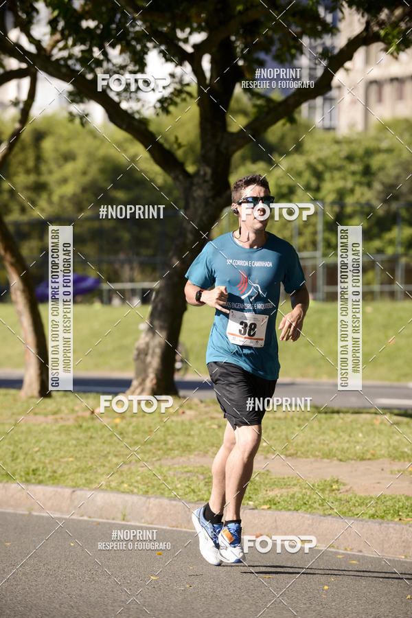 Buy your photos of the event30A CORRIDA DOS ENGENHEIROS E ARQUITETOS on Fotop