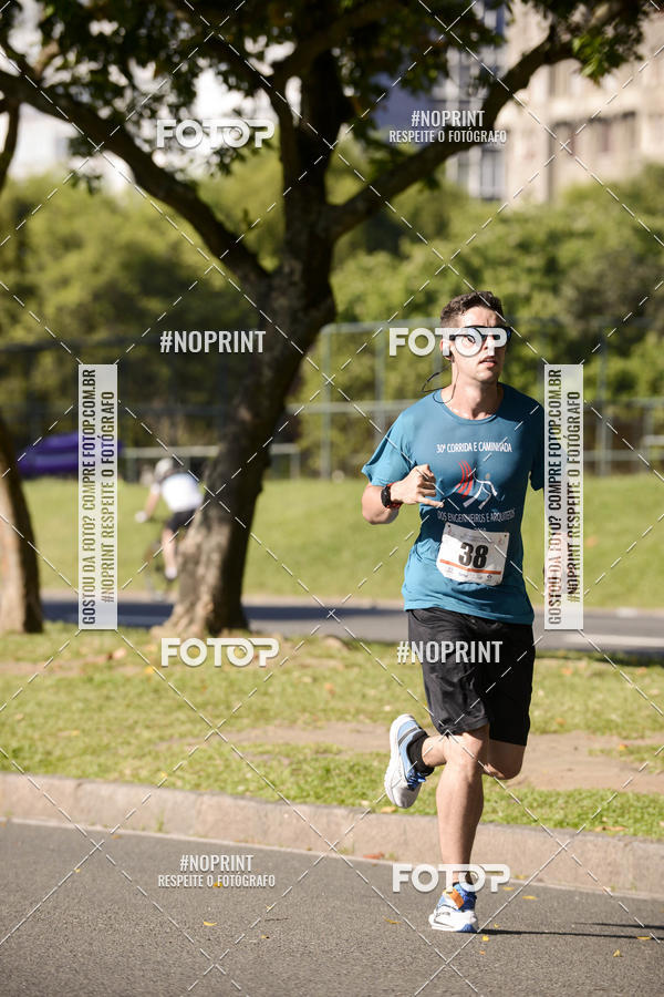 Buy your photos of the event30A CORRIDA DOS ENGENHEIROS E ARQUITETOS on Fotop