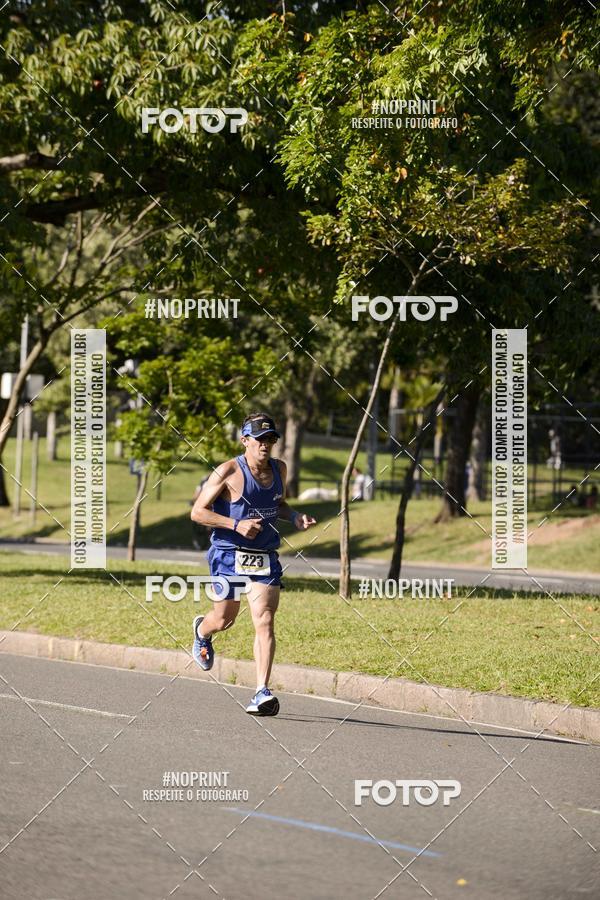 Buy your photos of the event30A CORRIDA DOS ENGENHEIROS E ARQUITETOS on Fotop