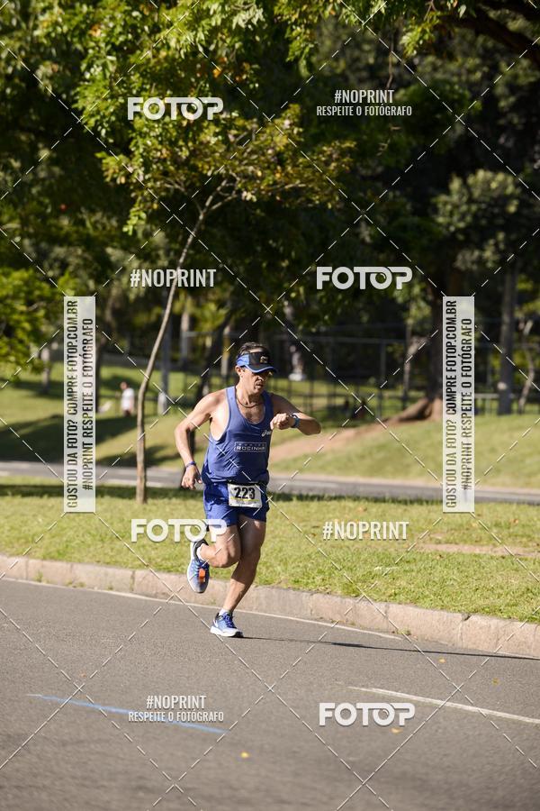 Buy your photos of the event30A CORRIDA DOS ENGENHEIROS E ARQUITETOS on Fotop