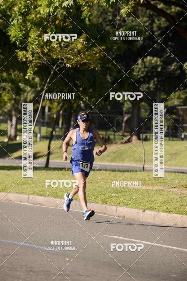 Buy your photos of the event30A CORRIDA DOS ENGENHEIROS E ARQUITETOS on Fotop