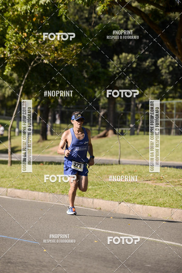 Buy your photos of the event30A CORRIDA DOS ENGENHEIROS E ARQUITETOS on Fotop