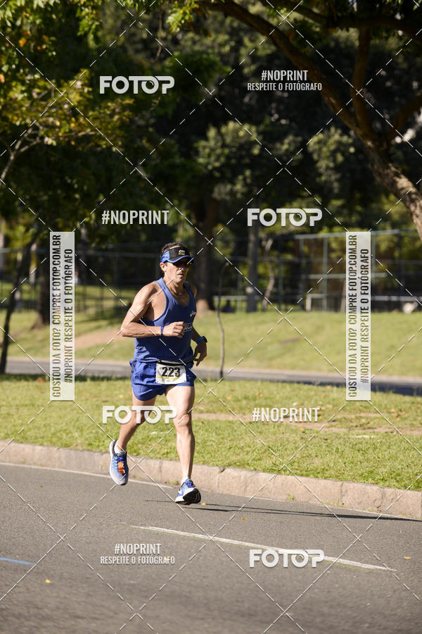 Buy your photos of the event30A CORRIDA DOS ENGENHEIROS E ARQUITETOS on Fotop
