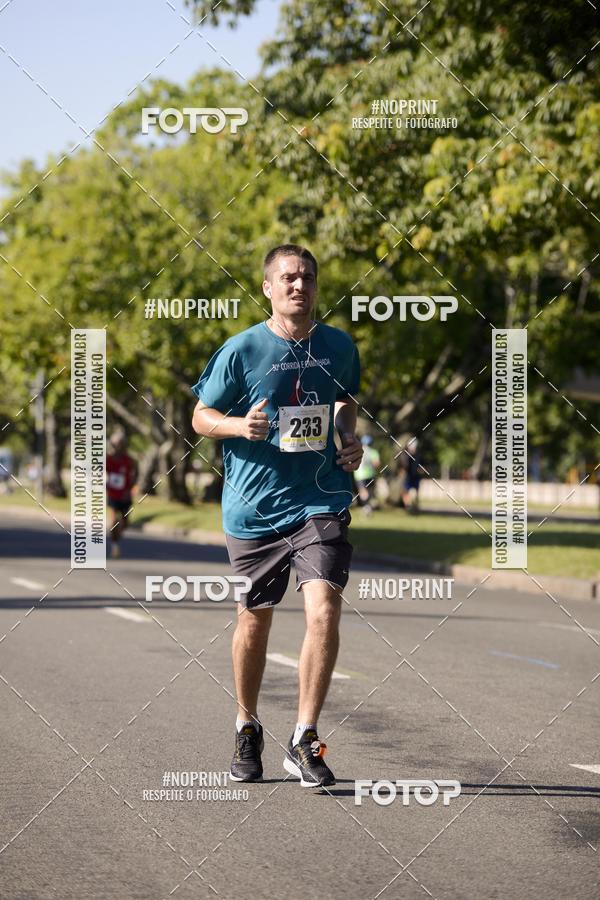 Buy your photos of the event30A CORRIDA DOS ENGENHEIROS E ARQUITETOS on Fotop