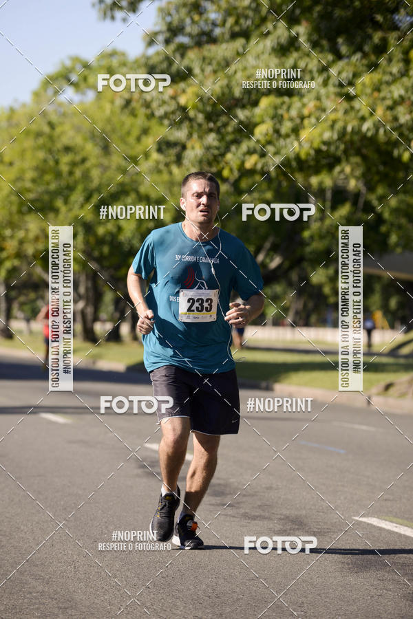 Buy your photos of the event30A CORRIDA DOS ENGENHEIROS E ARQUITETOS on Fotop