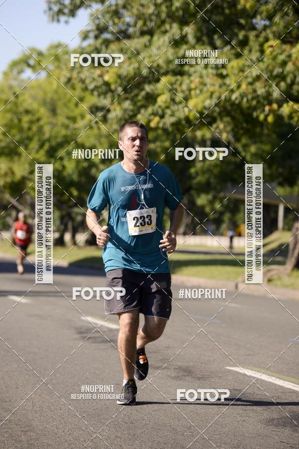 Buy your photos of the event30A CORRIDA DOS ENGENHEIROS E ARQUITETOS on Fotop