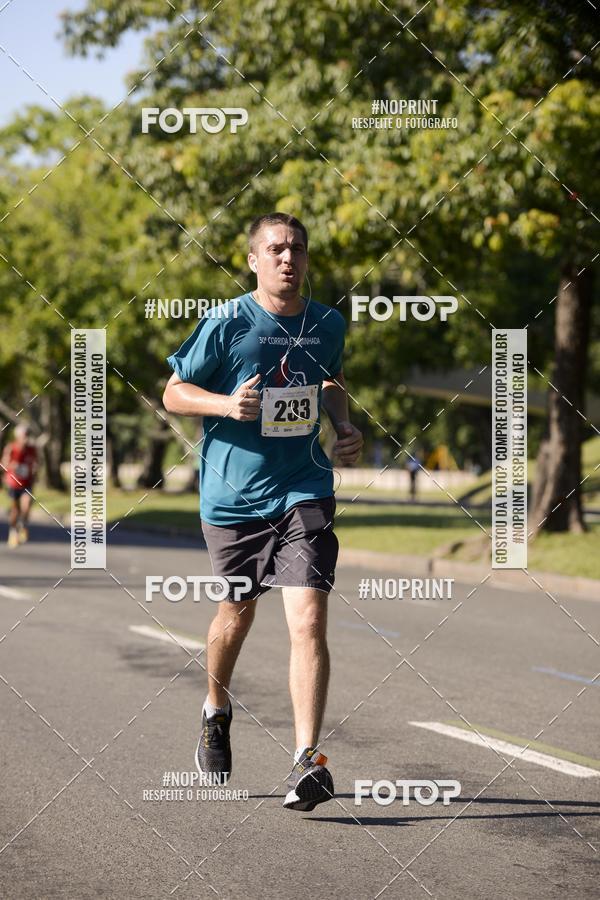 Buy your photos of the event30A CORRIDA DOS ENGENHEIROS E ARQUITETOS on Fotop