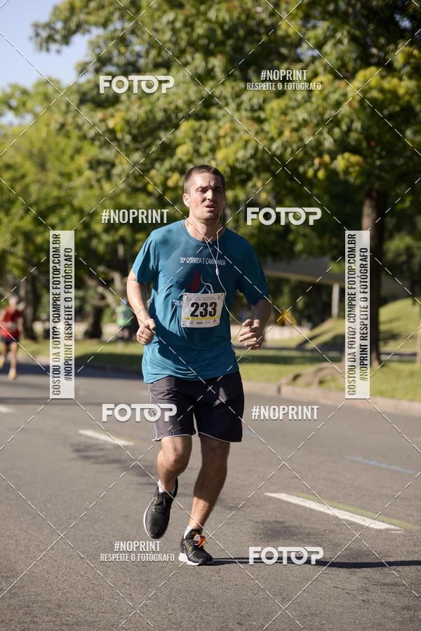 Buy your photos of the event30A CORRIDA DOS ENGENHEIROS E ARQUITETOS on Fotop
