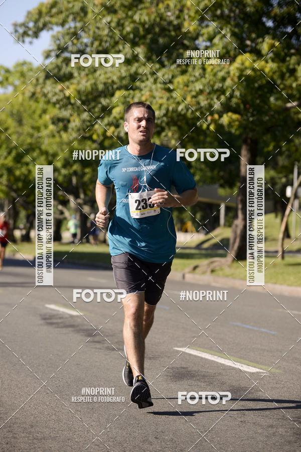 Buy your photos of the event30A CORRIDA DOS ENGENHEIROS E ARQUITETOS on Fotop