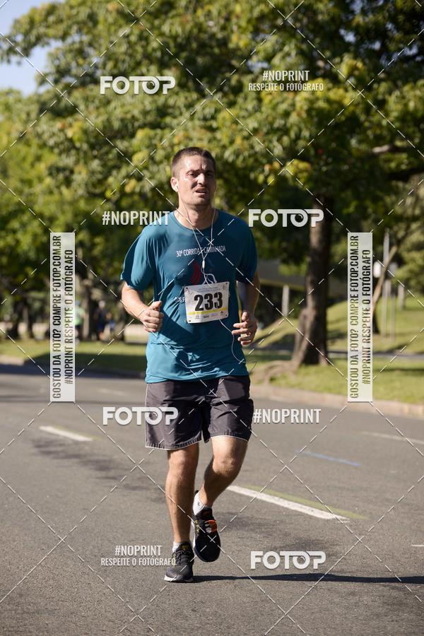 Buy your photos of the event30A CORRIDA DOS ENGENHEIROS E ARQUITETOS on Fotop