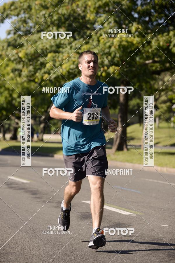 Buy your photos of the event30A CORRIDA DOS ENGENHEIROS E ARQUITETOS on Fotop