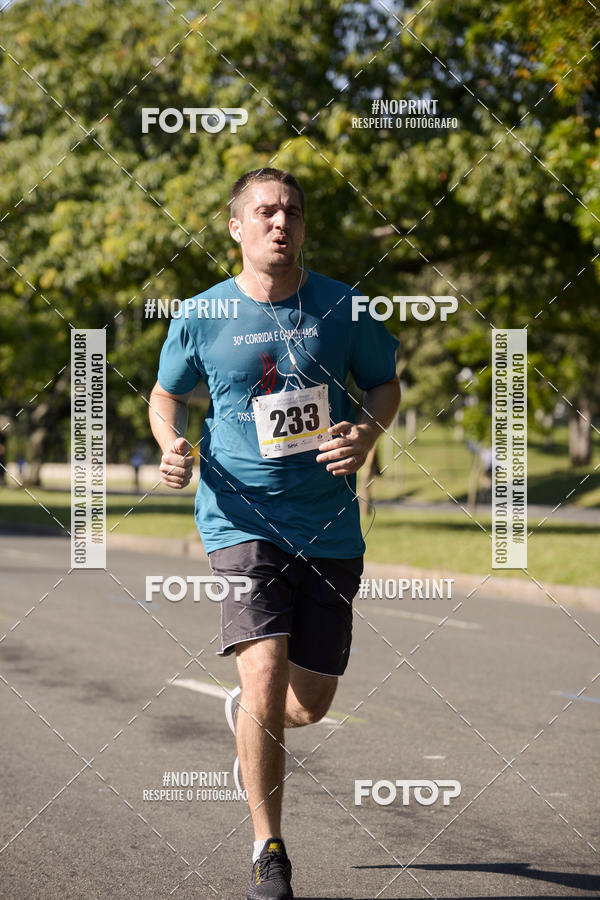 Buy your photos of the event30A CORRIDA DOS ENGENHEIROS E ARQUITETOS on Fotop