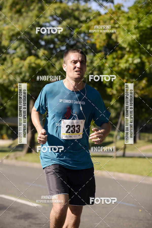 Buy your photos of the event30A CORRIDA DOS ENGENHEIROS E ARQUITETOS on Fotop