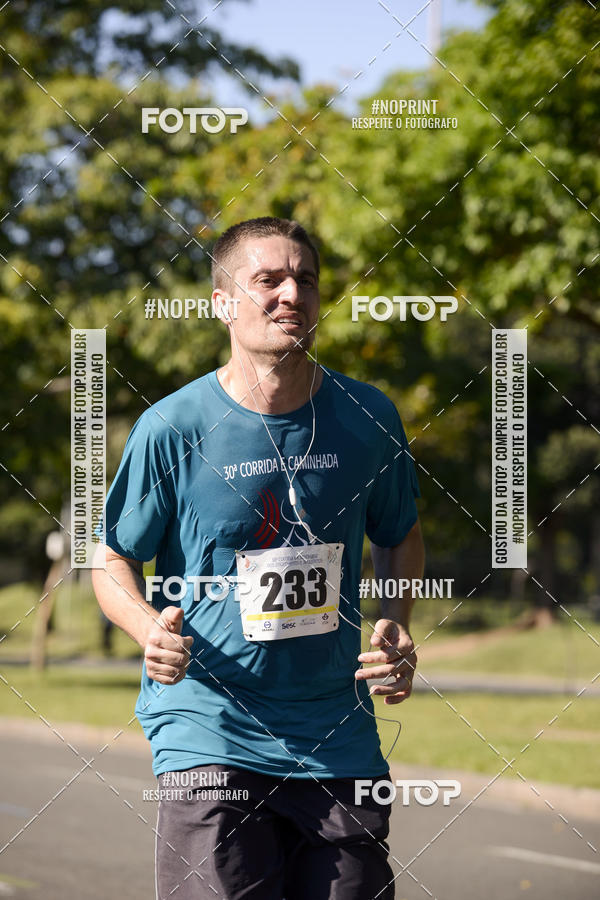 Buy your photos of the event30A CORRIDA DOS ENGENHEIROS E ARQUITETOS on Fotop