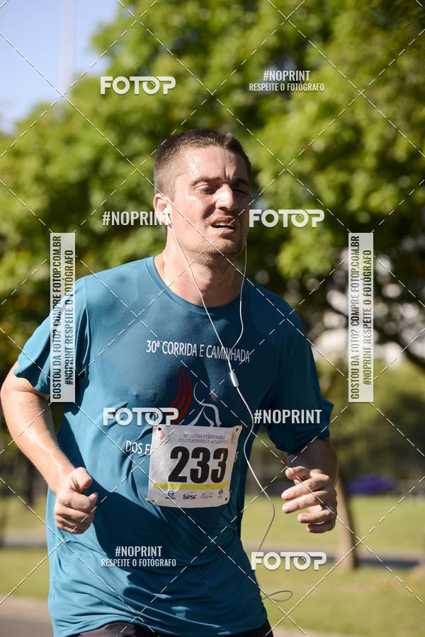 Buy your photos of the event30A CORRIDA DOS ENGENHEIROS E ARQUITETOS on Fotop
