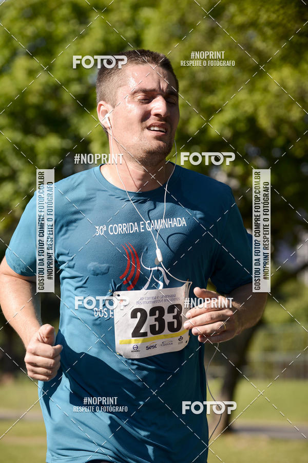 Buy your photos of the event30A CORRIDA DOS ENGENHEIROS E ARQUITETOS on Fotop