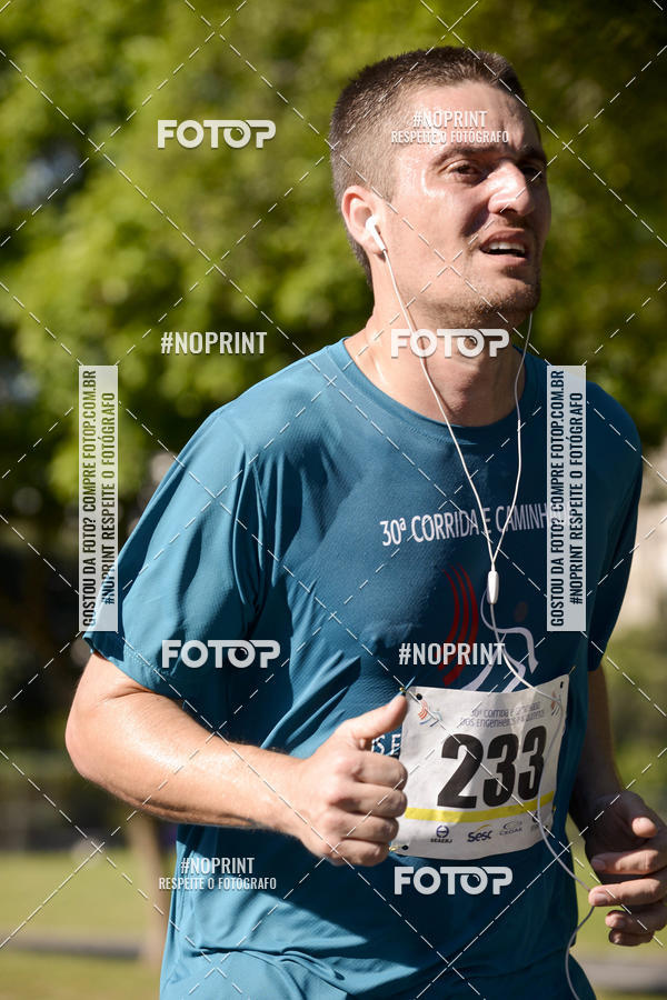 Buy your photos of the event30A CORRIDA DOS ENGENHEIROS E ARQUITETOS on Fotop