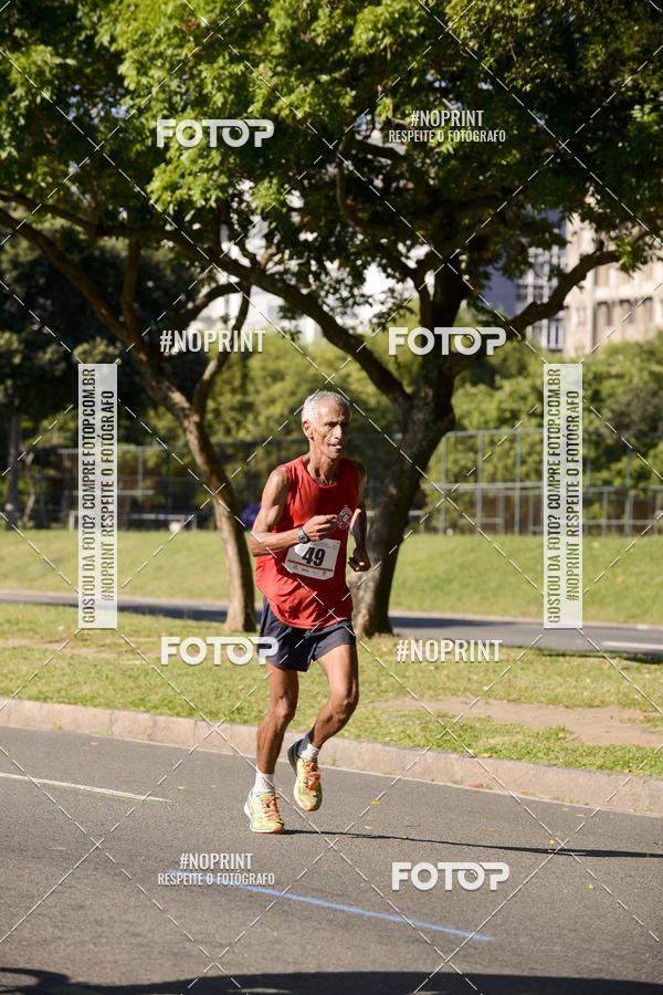 Buy your photos of the event30A CORRIDA DOS ENGENHEIROS E ARQUITETOS on Fotop