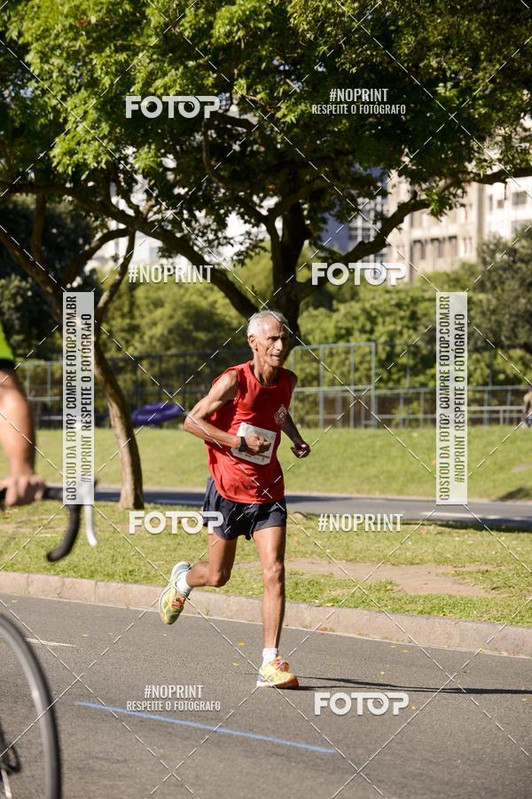Buy your photos of the event30A CORRIDA DOS ENGENHEIROS E ARQUITETOS on Fotop