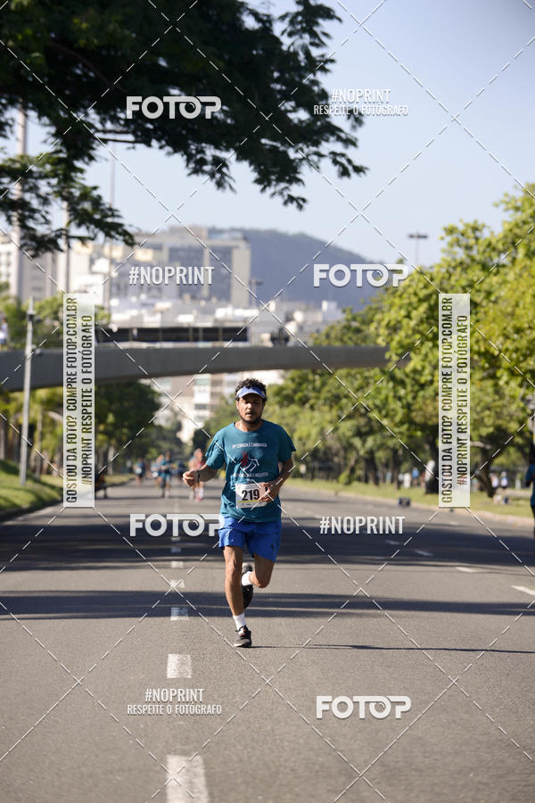 Buy your photos of the event30A CORRIDA DOS ENGENHEIROS E ARQUITETOS on Fotop
