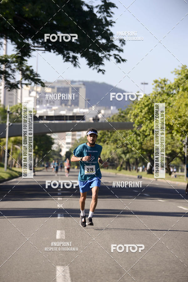 Buy your photos of the event30A CORRIDA DOS ENGENHEIROS E ARQUITETOS on Fotop