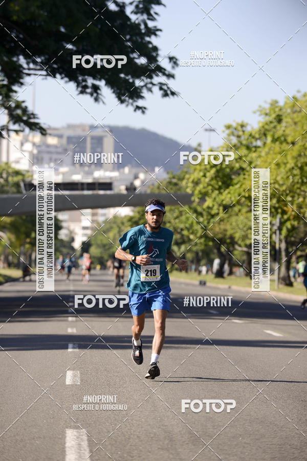 Buy your photos of the event30A CORRIDA DOS ENGENHEIROS E ARQUITETOS on Fotop