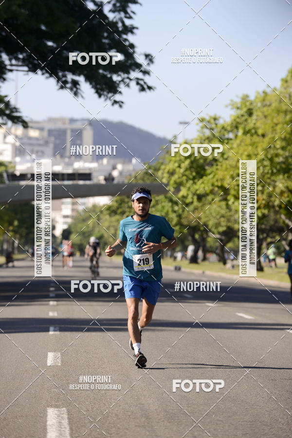 Buy your photos of the event30A CORRIDA DOS ENGENHEIROS E ARQUITETOS on Fotop