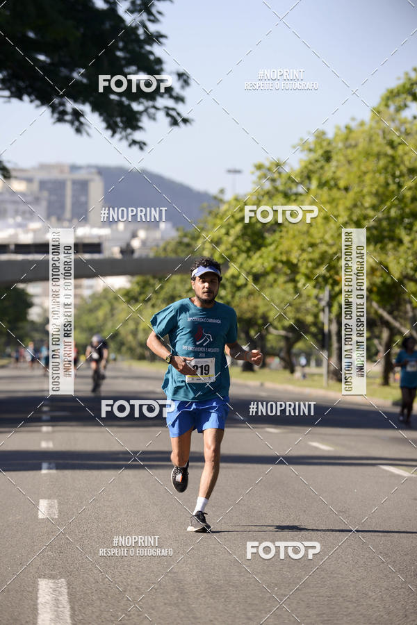 Buy your photos of the event30A CORRIDA DOS ENGENHEIROS E ARQUITETOS on Fotop