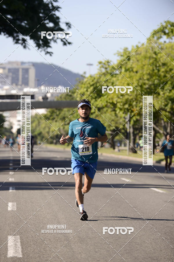 Buy your photos of the event30A CORRIDA DOS ENGENHEIROS E ARQUITETOS on Fotop