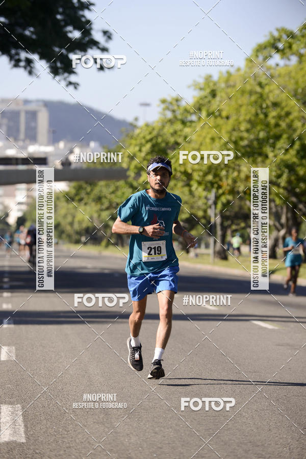 Buy your photos of the event30A CORRIDA DOS ENGENHEIROS E ARQUITETOS on Fotop