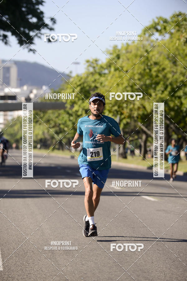 Buy your photos of the event30A CORRIDA DOS ENGENHEIROS E ARQUITETOS on Fotop
