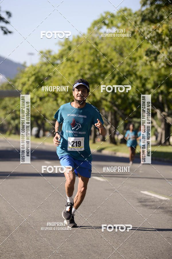 Buy your photos of the event30A CORRIDA DOS ENGENHEIROS E ARQUITETOS on Fotop