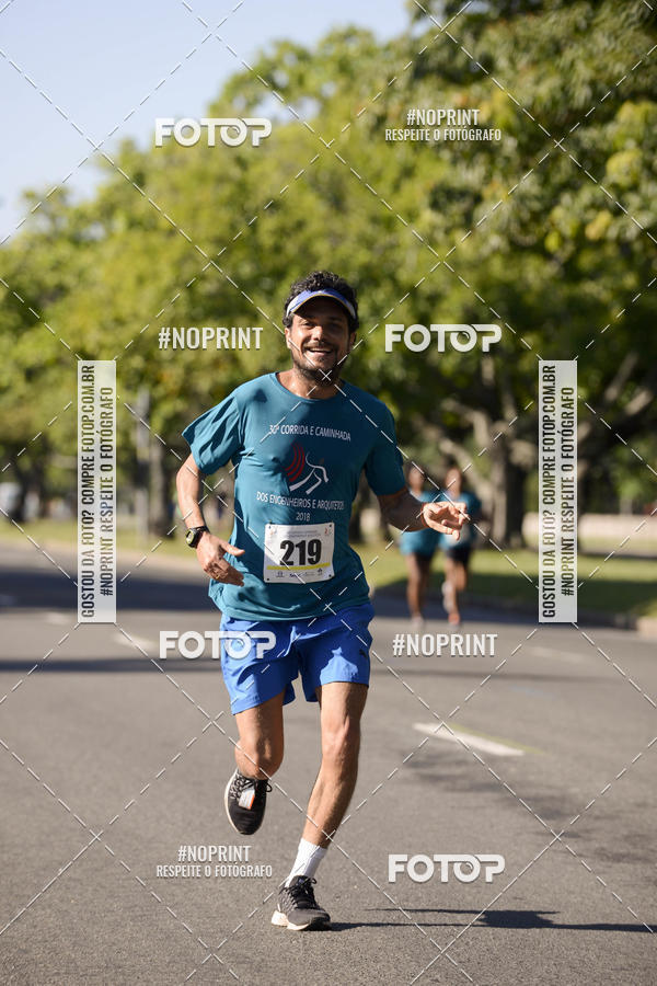 Buy your photos of the event30A CORRIDA DOS ENGENHEIROS E ARQUITETOS on Fotop