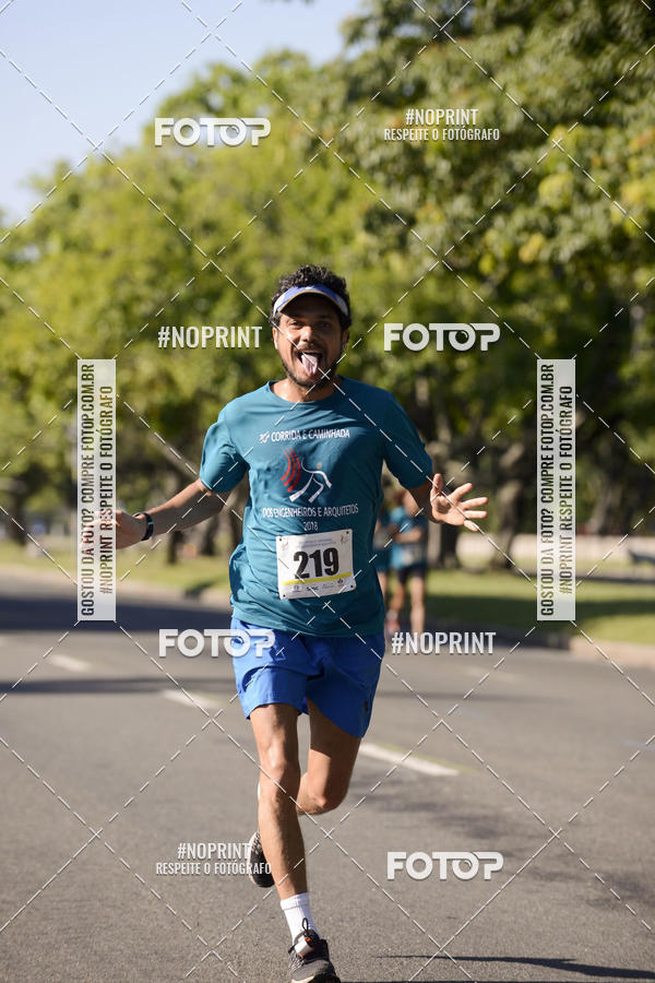 Buy your photos of the event30A CORRIDA DOS ENGENHEIROS E ARQUITETOS on Fotop