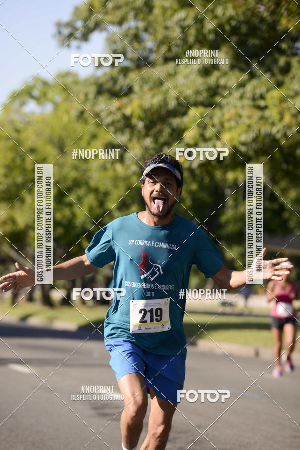 Buy your photos of the event30A CORRIDA DOS ENGENHEIROS E ARQUITETOS on Fotop