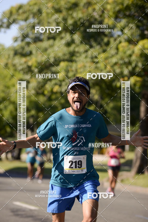 Buy your photos of the event30A CORRIDA DOS ENGENHEIROS E ARQUITETOS on Fotop