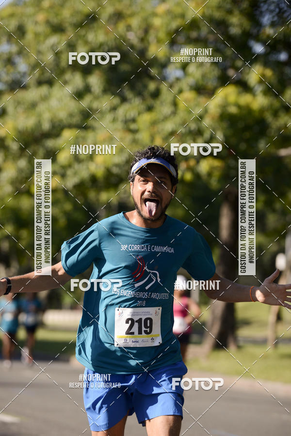 Buy your photos of the event30A CORRIDA DOS ENGENHEIROS E ARQUITETOS on Fotop