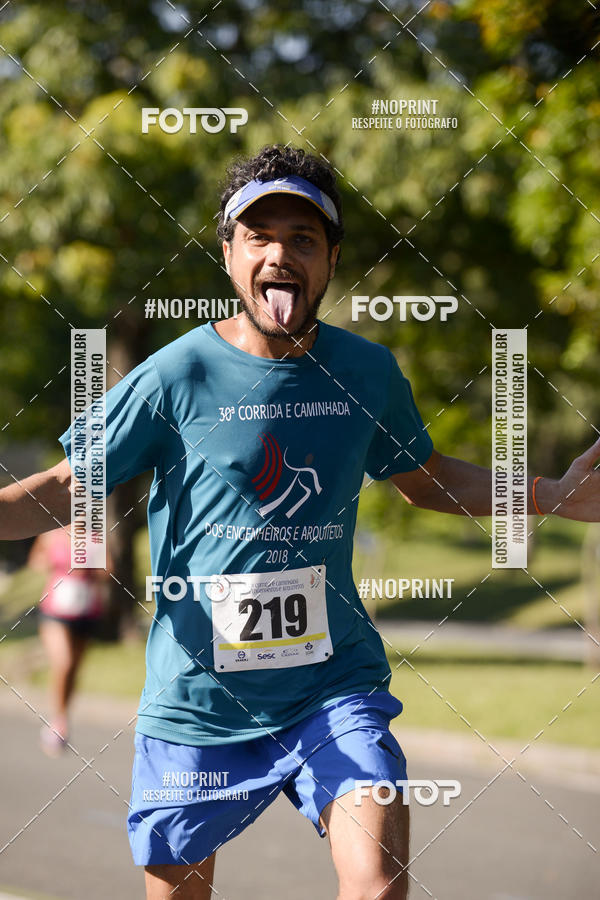 Buy your photos of the event30A CORRIDA DOS ENGENHEIROS E ARQUITETOS on Fotop
