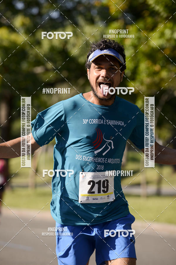 Buy your photos of the event30A CORRIDA DOS ENGENHEIROS E ARQUITETOS on Fotop