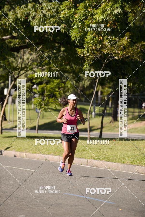 Buy your photos of the event30A CORRIDA DOS ENGENHEIROS E ARQUITETOS on Fotop