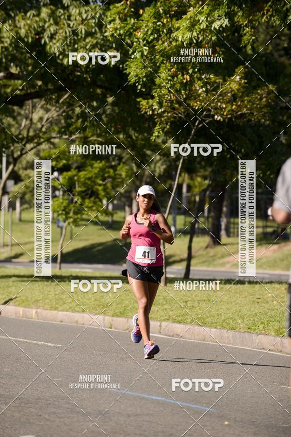 Buy your photos of the event30A CORRIDA DOS ENGENHEIROS E ARQUITETOS on Fotop