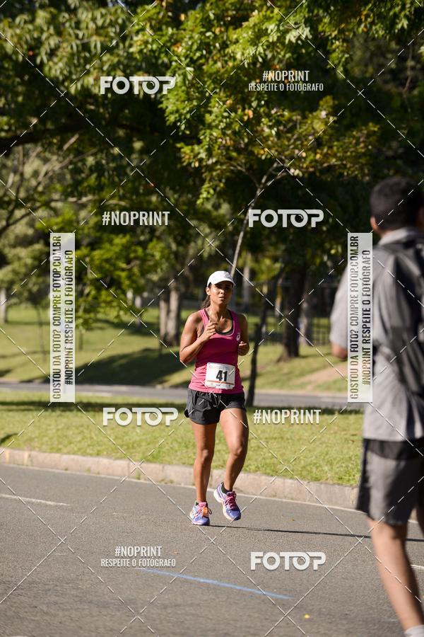Buy your photos of the event30A CORRIDA DOS ENGENHEIROS E ARQUITETOS on Fotop