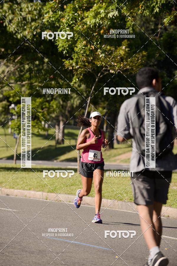 Buy your photos of the event30A CORRIDA DOS ENGENHEIROS E ARQUITETOS on Fotop