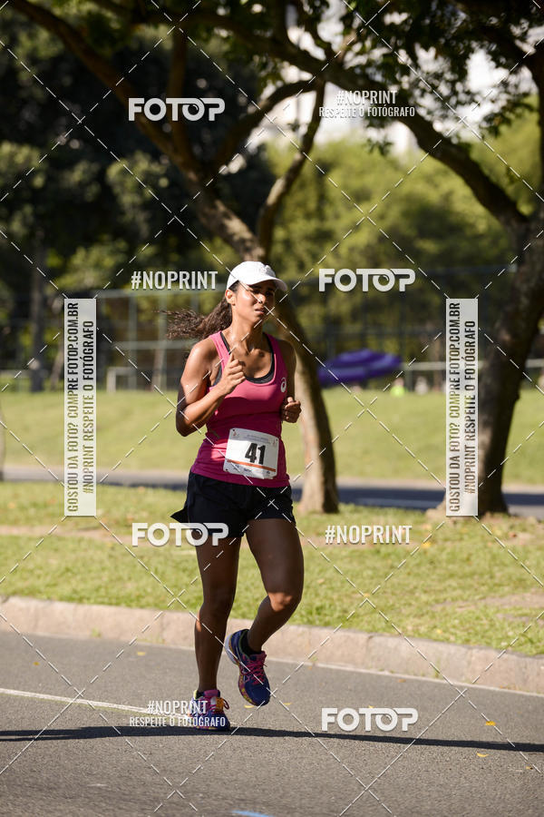 Buy your photos of the event30A CORRIDA DOS ENGENHEIROS E ARQUITETOS on Fotop