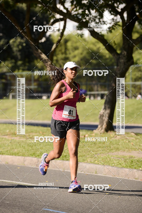 Buy your photos of the event30A CORRIDA DOS ENGENHEIROS E ARQUITETOS on Fotop