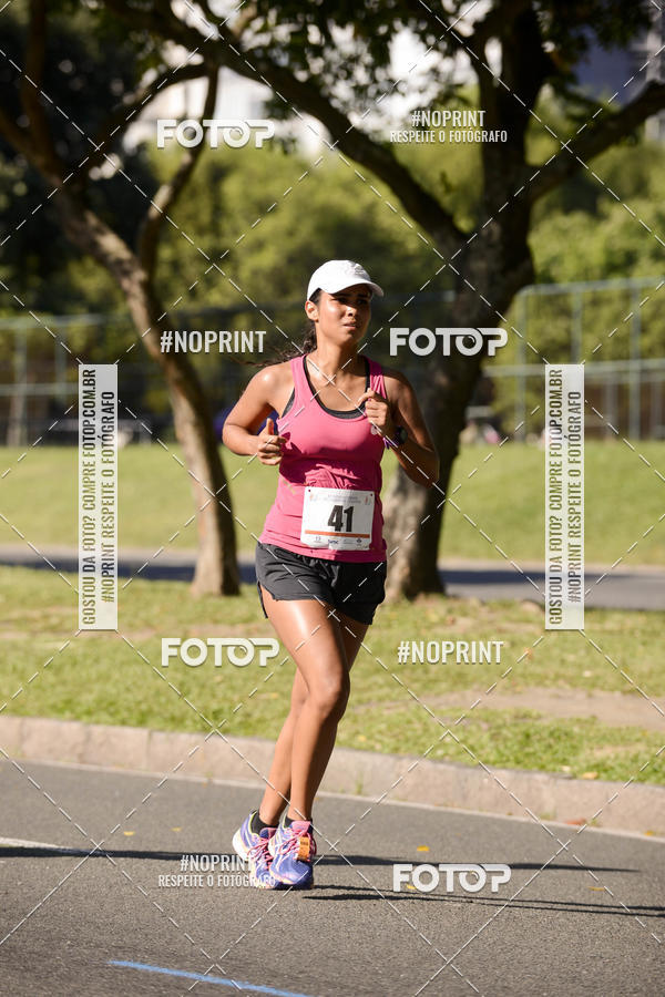 Buy your photos of the event30A CORRIDA DOS ENGENHEIROS E ARQUITETOS on Fotop
