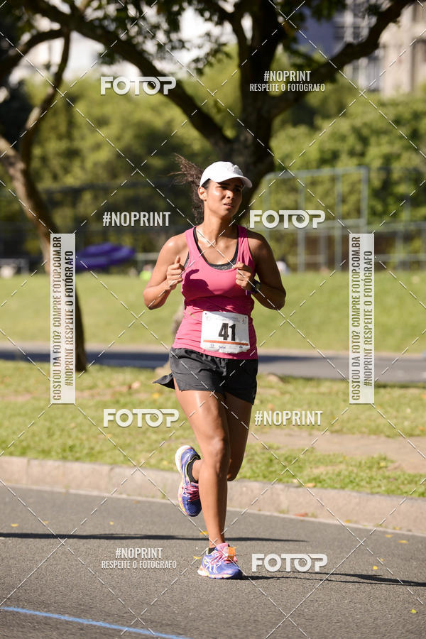 Buy your photos of the event30A CORRIDA DOS ENGENHEIROS E ARQUITETOS on Fotop