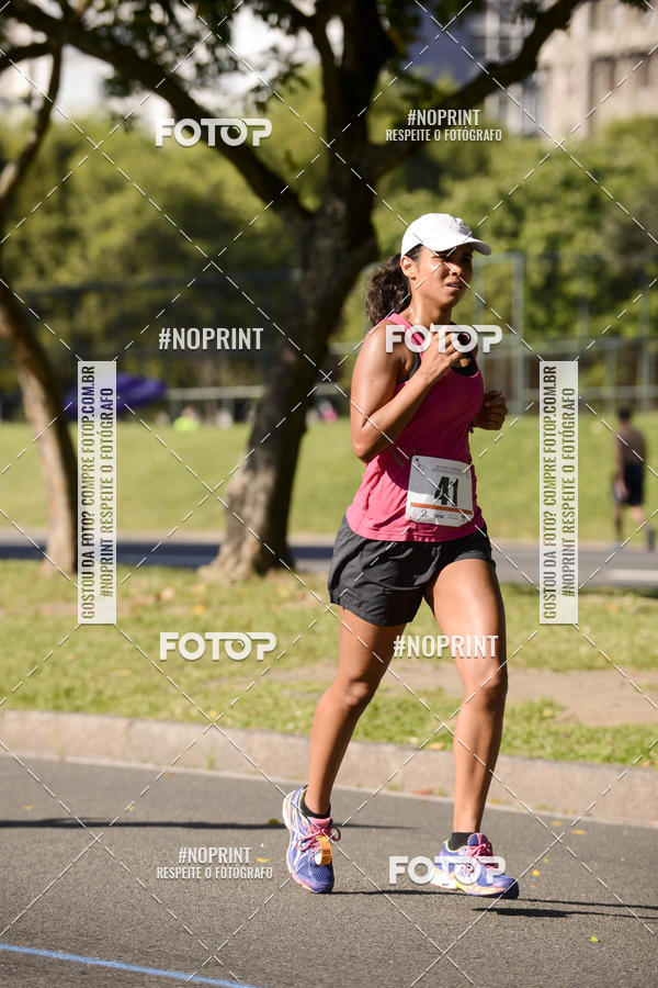 Buy your photos of the event30A CORRIDA DOS ENGENHEIROS E ARQUITETOS on Fotop