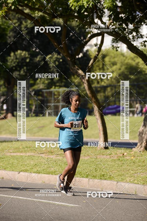 Buy your photos of the event30A CORRIDA DOS ENGENHEIROS E ARQUITETOS on Fotop