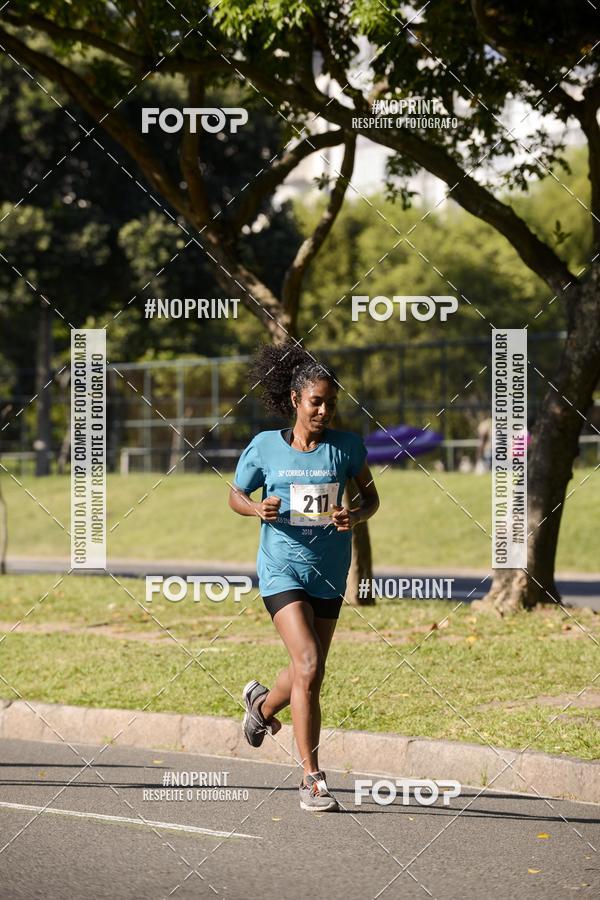 Buy your photos of the event30A CORRIDA DOS ENGENHEIROS E ARQUITETOS on Fotop